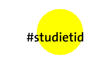 ladda ned studietid logga