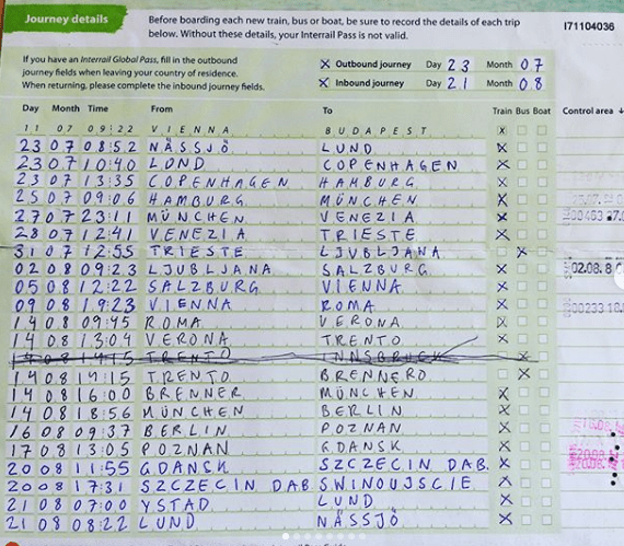 Skärmavbild 2019-02-11 kl. 21.17.28