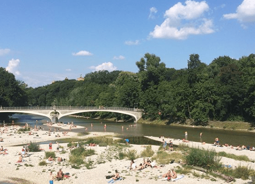 Skärmavbild 2019-02-11 kl. 21.31.19