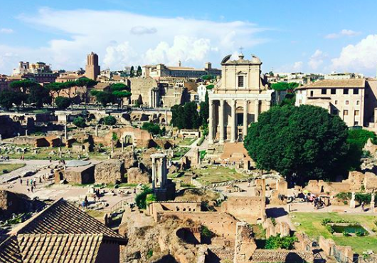 Skärmavbild 2019-02-11 kl. 21.55.09