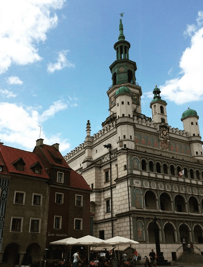 Skärmavbild 2019-02-11 kl. 21.59.59.png