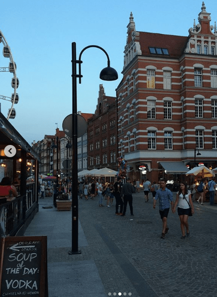 Skärmavbild 2019-02-11 kl. 22.03.51.png